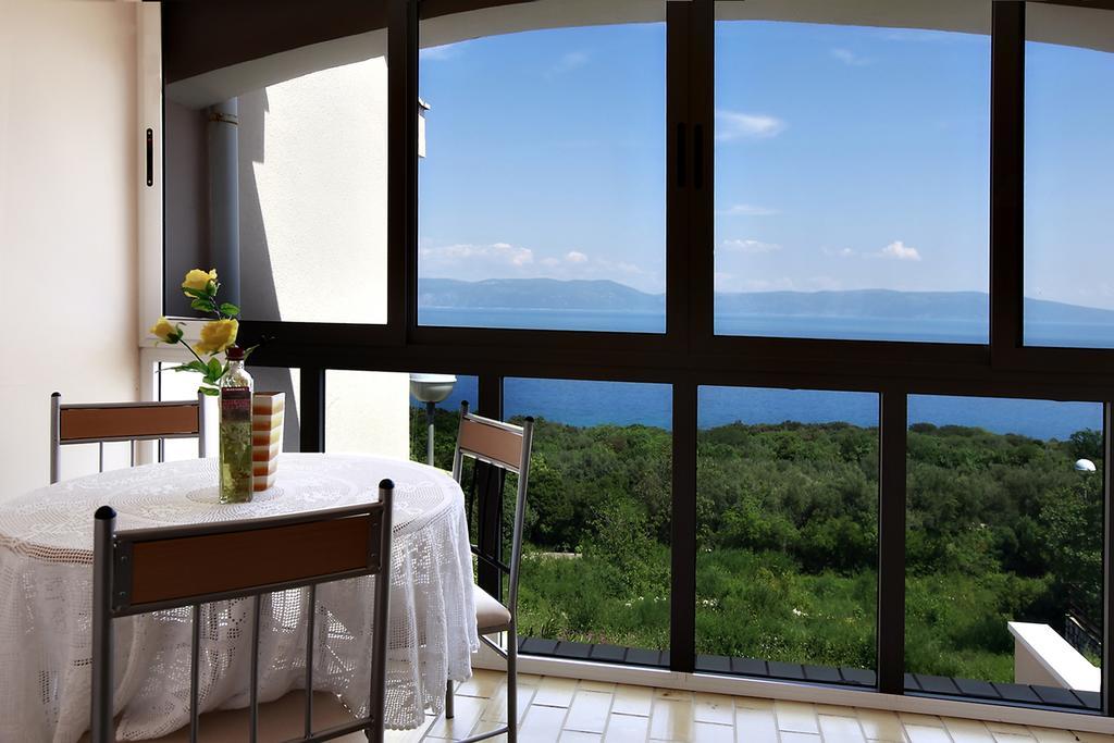 Apartments Stanic Равни Номер фото